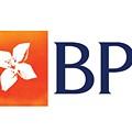 bpi - covid-19.jpg